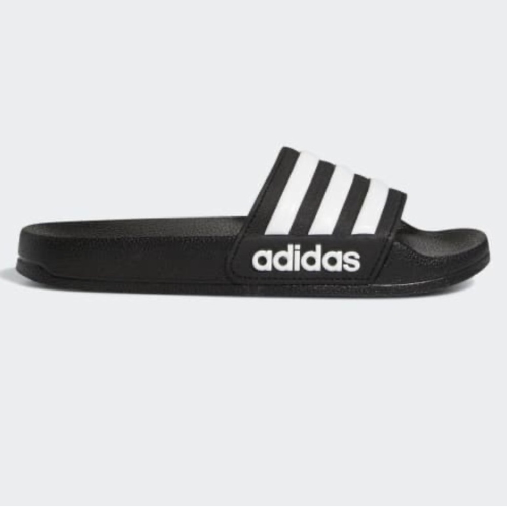 Adidas Adilette Shower slip ons